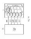 Fig. 19 - Apparatus for mixed signal interface acquisition circuitry and associated methods