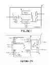 Fig. 02 - On-chip probe circuit for detecting faults in an FPGA