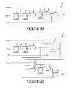 Fig. 03 - On-chip probe circuit for detecting faults in an FPGA