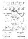 Fig. 05 - On-chip probe circuit for detecting faults in an FPGA