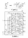 Fig. 06 - On-chip probe circuit for detecting faults in an FPGA