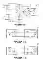 Fig. 08 - On-chip probe circuit for detecting faults in an FPGA