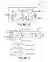 Fig. 09 - On-chip probe circuit for detecting faults in an FPGA