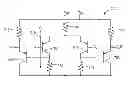 Fig. 01 - Emitter-coupled spin-transistor logic