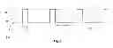 Fig. 02 - Pulse width anticipator