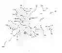 Fig. 03 - Pulse width anticipator