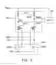 Fig. 07 - LEVEL SHIFTER CAPABLE OF PULSE FILTERING AND BRIDGE DRIVER USING THE SAME