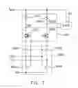 Fig. 08 - LEVEL SHIFTER CAPABLE OF PULSE FILTERING AND BRIDGE DRIVER USING THE SAME
