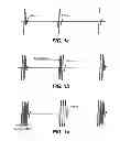 Fig. 02 - Circuit to generate high frequency signals
