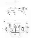 Fig. 02 - DRIVING CIRCUIT FOR A TRANSISTOR