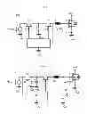 Fig. 03 - DRIVING CIRCUIT FOR A TRANSISTOR