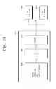 Fig. 09 - Output driver for high voltage and wide range voltage operation and data output driving circuit using the same