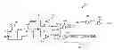 Fig. 01 - Methods, apparatuses, and circuits for bimodal disable circuits