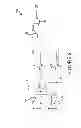 Fig. 03 - Methods, apparatuses, and circuits for bimodal disable circuits