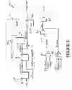 Fig. 07 - Methods, apparatuses, and circuits for bimodal disable circuits