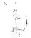 Fig. 08 - Methods, apparatuses, and circuits for bimodal disable circuits