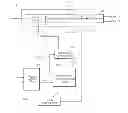 Fig. 01 - Clock generation circuit and semiconductor apparatus including the same