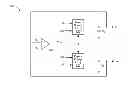 Fig. 01 - Charge pump circuit
