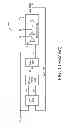 Fig. 02 - Charge pump circuit