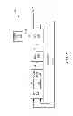 Fig. 03 - Charge pump circuit