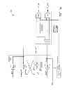 Fig. 04 - Charge pump circuit