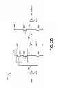 Fig. 05 - Charge pump circuit