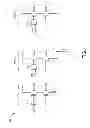 Fig. 06 - Charge pump circuit