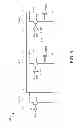 Fig. 07 - Charge pump circuit