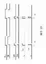 Fig. 12 - Charge pump circuit