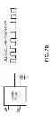 Fig. 13 - Charge pump circuit