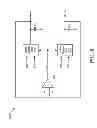 Fig. 14 - Charge pump circuit