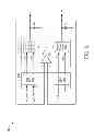 Fig. 15 - Charge pump circuit