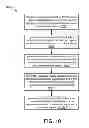 Fig. 16 - Charge pump circuit
