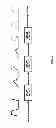 Fig. 03 - Delay locked loop with a loop-embedded duty cycle corrector