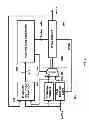 Fig. 04 - Delay locked loop with a loop-embedded duty cycle corrector