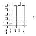 Fig. 07 - Delay locked loop with a loop-embedded duty cycle corrector