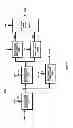 Fig. 08 - Delay locked loop with a loop-embedded duty cycle corrector