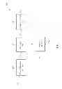Fig. 02 - Flip-flop circuit having set/reset circuit