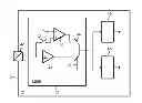Fig. 01 - Apparatus for improved signal communication in electronic circuitry and associated methods