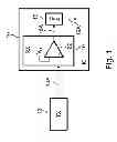 Fig. 02 - Apparatus for improved signal communication in electronic circuitry and associated methods