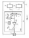 Fig. 06 - Apparatus for improved signal communication in electronic circuitry and associated methods