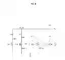 Fig. 09 - Signal transmission circuits