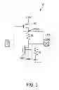 Fig. 04 - Voltage generating circuits based on a power-on control signal