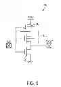 Fig. 06 - Voltage generating circuits based on a power-on control signal