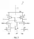 Fig. 08 - Voltage generating circuits based on a power-on control signal
