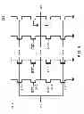 Fig. 06 - Multi-stage phase mixer circuit using fine and coarse control signals