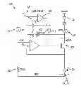Fig. 01 - Method and apparatus for drain switching with replication loop for fast LED turn on time