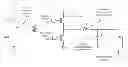 Fig. 01 - Architecture for Single-Stepping in Resonant Clock Distribution Networks