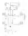 Fig. 09 - Architecture for Single-Stepping in Resonant Clock Distribution Networks