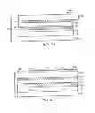 Fig. 09 - Complex adhesive boundaries for touch sensors